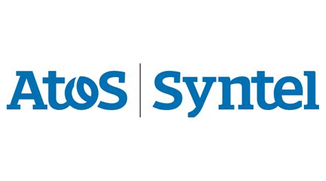 Atos Syntel .
